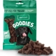 Chewies Goodies s dršťkami 200 g