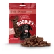 Chewies Goodies s hovězím 200 g