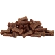 Chewies Goodies s hovězím 200 g