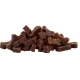 Chewies Goodies s jehněčím 200 g