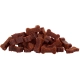 Chewies Goodies s treskou 200 g