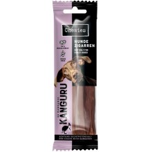 Chewies Hundezigarren klokaní salámky 75 g