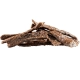 Chewies Maxi 100% koňské maso 150 g ARCHIV