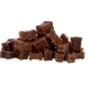 Chewies Mini Goodies s dršťkami 125 g