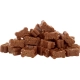 Chewies Mini Goodies s drůbežím 125 g
