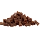 Chewies Mini Goodies se zvěřinou 125 g