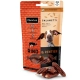 Chewies Salametti hovězí a sobí maso 60 g