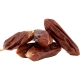 Chewies Salametti hovězí a sobí maso 60 g