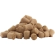 Chewies Trainings-Happen Känguru klokaní 300 g
