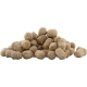 Chewies Trainings-Happen Lachs s lososem 300 g