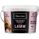 Chewies Trainings-Happen Lamm jehněčí 300 g