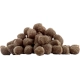 Chewies Trainings-Happen Lamm jehněčí 300 g