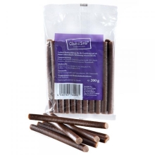 Chewies tyčinky hovězí 200 g