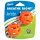 Chuckit! Breathe Right míček vel. S (2 ks)