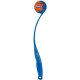Chuckit! házeč 14S Small MIX barev 33 cm