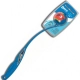 Chuckit! házeč 18M s míčkem MIX barev 46 cm