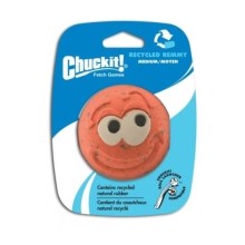 Chuckit! Remmy míček MIX barev vel. M