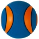 Chuckit! Ultra Squeaker Ball pískací míček vel. S