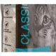 Cozy Cat podestýlka Classic 10 l