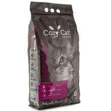Cozy Cat podestýlka Premium Plus 5 l