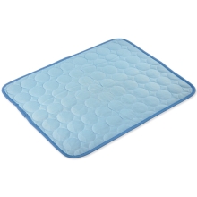 Dog Fantasy chladicí podložka vel. S