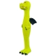 Dog Fantasy latexové okřídlené zvířátko MIX druhů 25 cm