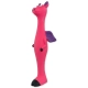 Dog Fantasy latexové okřídlené zvířátko MIX druhů 25 cm