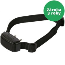 Dog trace d-mute Light elektronický obojek proti štěkání Dog trace d-mute Light elektronický obojek proti štěkání