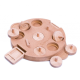 Doglog hlavolam pro psy Starter 30 cm ARCHIV