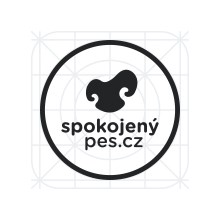 Dokas Minis kousky z kachních prsou 70 g
