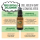 Dokonalá Láska 50 Pro rychlé zklidnění 10 ml