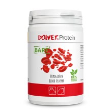 Dolfos Dolvet Protein 200 g