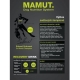 Doplněk výživy Mamut Recovery 4,5 kg ARCHIV