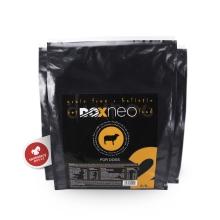 Doxneo 2 Lamb 2,5 kg