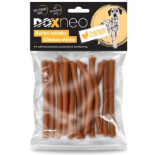 Doxneo kuřecí tyčinky 100 g