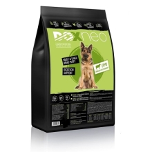 Doxneo Lamb 12 kg