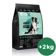 Doxneo Turkey 12 kg