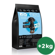 Doxneo Weight Control 12 kg