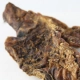 Dr. Animal hovězí líčka 400 g