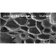 Dr. Uhli Biochar aktivní uhlí pro zvířata 250 g