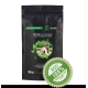 Dr. Uhli Biochar aktivní uhlí pro zvířata 250 g