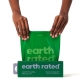 Earth Rated sáčky s vůní levandule 1 role (300 ks)