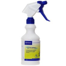 Effipro antiparazitní spray 250 ml