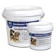 Eminent Puppy Milk 2 kg