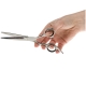 Ergonomické nůžky Ferplast Premium 5783