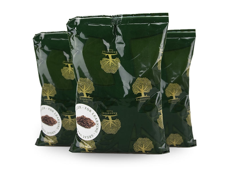 Essential Foods Motivation Delights 500 g