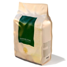 Essential Foods Superior Living Small 2,5 kg
