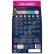 Eukanuba Senior Small & Medium Breed Lamb 2,5 kg ARCHIV