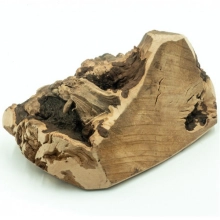 Explorer Dog žvýkací kořen vřesu vel. M