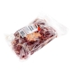 Falco BARF mražená hovězí svalovina 1 kg